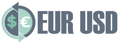 EUR USD